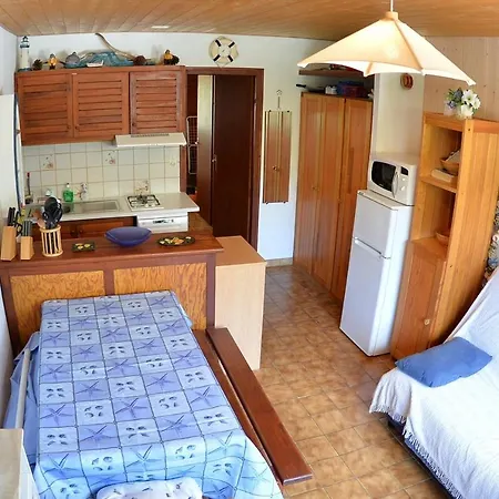 Hameau 519 *