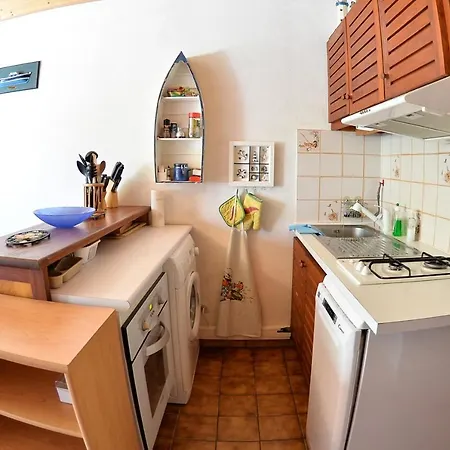 Hameau 519 *